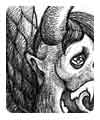 notice-dragon